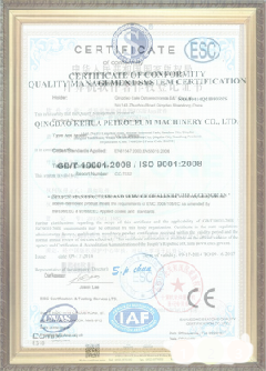 东区游览路线规划示例